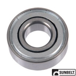 B1SB484 - Bearing, Ball 	