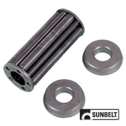 B1SB5812 - Bearing Kit 	