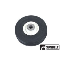 B1SB5915 - Wheel Assembly (6 x 2) 	