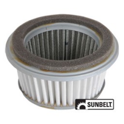 B1SB6704 - Air Filter 	