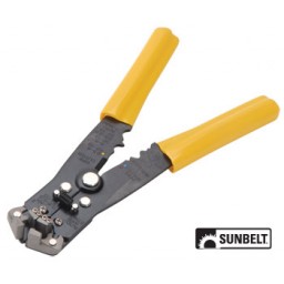 B1SB6718 - Stripper/Crimper Tool 	