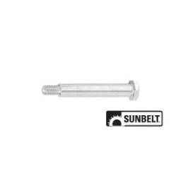 B1SB7116 - Wheel Bolt, 2-3/4" 	