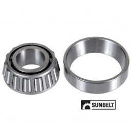 B1SB813 - Bearing, Roller 	