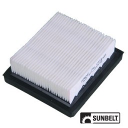 B1SB8330 - Air Filter 	