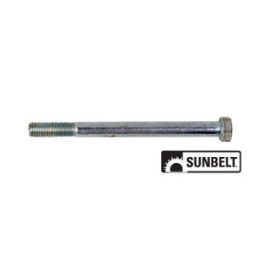 B1SB8411 - Wheel Bolt, 5" 	