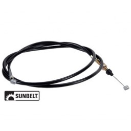 B1SB8832 - Throttle Cable 	