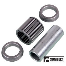 B1SB9276 - Bearing Kit 	