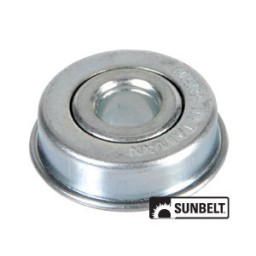 B1SB9892 - Ball Bearing, Flanged 	