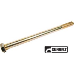 B1SC129 - Wheel Bolt 	