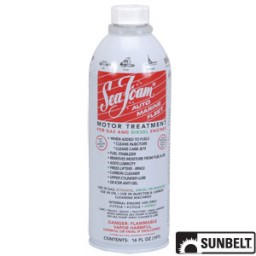 B1SF16 - Sea Foam Motor Treatment (16 Oz)