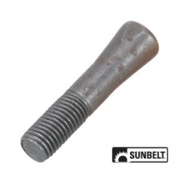 B1SN35 - Hub Bolt 	