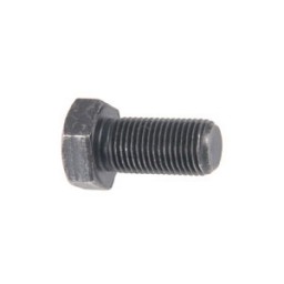 B1SN59 - Blade Bar Bolt, Pkg 10