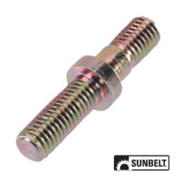 B1ST62 - Collar Screw