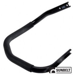 B1ST64 - Handle Bar