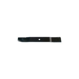B1TR3107 - Blade 	