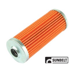 B1VPD6144 - Fuel Filter 	