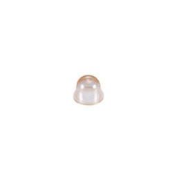 B1W18812 - Primer Bulb 	