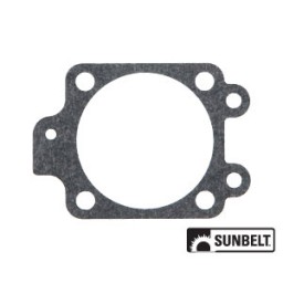 B1W92214 - Gasket, Metering Diaphragm 	