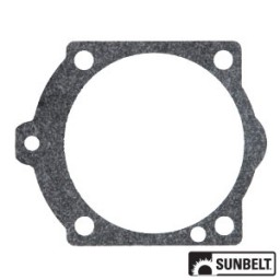 B1W9294 - Gasket, Metering Diaphragm 	