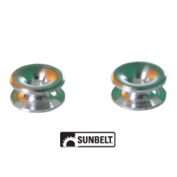 B1WE307 - Vp11 Swift Load Manual / Vp35 Pro Bump & Feed Trimmer Head Eyelet