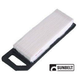 B1AF217 - Air Filter 	