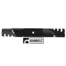 B1PD1021 - Blade, Mulching 	
