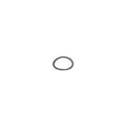 B1SB1503 - Fuel Bowl 	