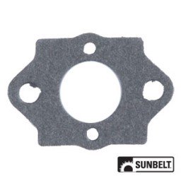 B1SB1542 - Carburetor Mounting Gasket