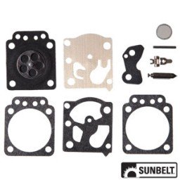 B1WK23WAT - Rebuild Kit, Carburetor 	