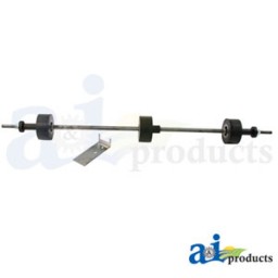 B95753 - Kit; Chain Roller Silencer- 3 Strand