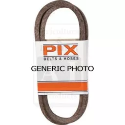 7540228 - Mtd/Cub Cadet Belt