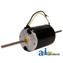 BM3339645 - Blower Motor 	