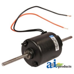 BM334810 - Blower Motor 	