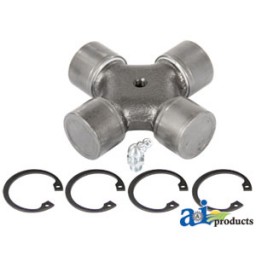 BP412080012 - Cross & Bearing Kit (CV) 	