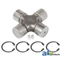 BP4120M0011 - Cross & Bearing Kit Extended Lube