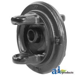 BP511060051 - CV Center Yoke 	