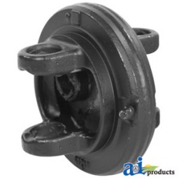 BP512020051 - CV Center Yoke 	