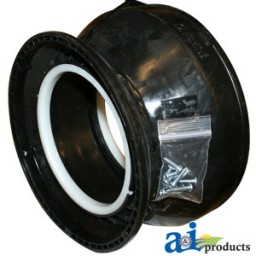 BP517048001 - CV Cone w/ bearing 	