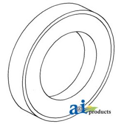 C0NN3123B - Bearing, Thrust Spindle	