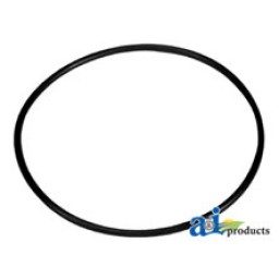 CAL8963 - Sealing Ring, Liner 	