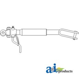 CH15627 - Lift Link (RH)