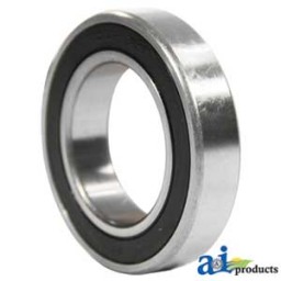 CH18562 - Bearing, Trans Release 	