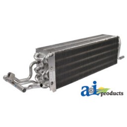 D5NN18N315C - Evaporator