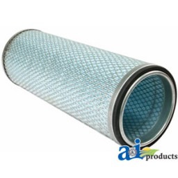 E6NN9R500FB - Filter, Inner Air	