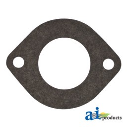 EAF8255A - Gasket, Water Pump Connection 	