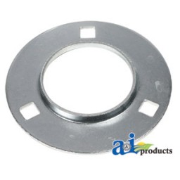 F362-I - Flange, Bearing; 3 Bolt