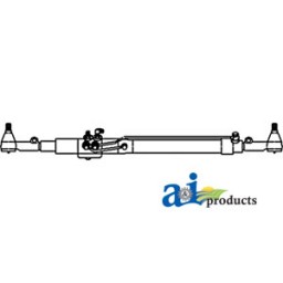 FD105CC - Complete Cylinder (6) 	