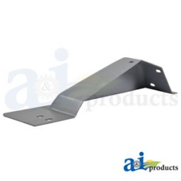 H159533 - Deflector Shield; Rh, Feederhouse Drum