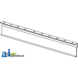 H173903 - Seal, Feed Plate; Wide 	