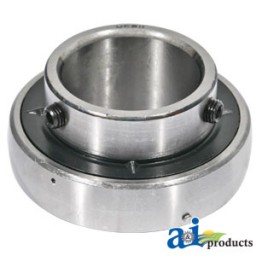 JD10343 - Bearing